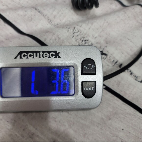 Monkey Ride Jeans Womens Black Skinny Jeans Size 0/24 - Picture 11 of 11